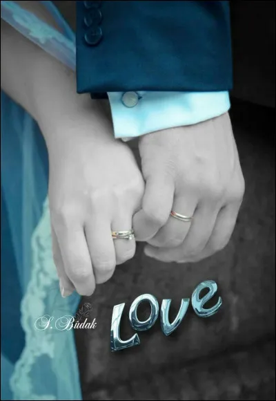 Qui chantait "Love me please, love me" ?