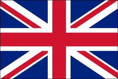 Lors de la saison 2013, combien d'écuries britanniques ont été engagées ?