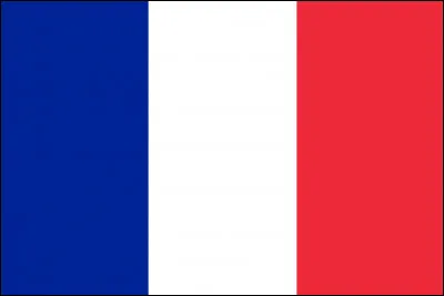 Combien de pilotes français se sont engagés lors de cette saison 2013 ?