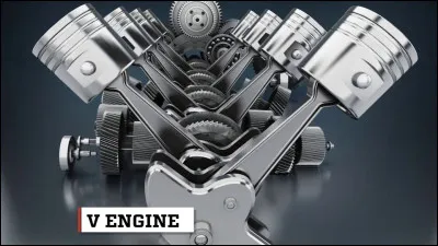 En 2013, les moteurs V8 aborderont leur dernière année au sein de la compétition avant d'être remplacés l'année suivante. Quel motoriste a permis le plus grand nombre de victoires aux écuries qu'il fournissait de 2010 à 2013 ?