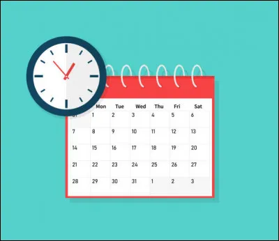 L'année 1994 fut une année particulière car Alain Prost, champion du monde 1993 n'a pas participé à la saison 1994. Cette situation s'est-elle reproduite en 2017 ?