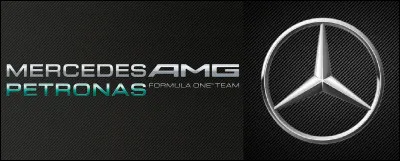 2019 marque un nouveau succès pour l'écurie Mercedes-AMG Petronas F1 Team. Elle bat une prouesse de la Scuderia Ferrari. Quelle est cette prouesse ?