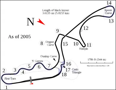 Toujours cette même année, Sebastian Vettel et son écurie dominent le championnat. Quand Sebastian a-t-il été sacré champion du monde ?