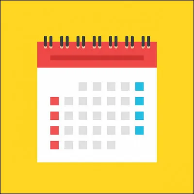 Cette année, quatre écuries ont changé de nom. Laquelle ne correspond pas à l'année 2012 ?