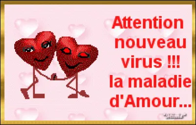 Elle court, elle ... - La ... d'amour - Dans le ... des enfants - De ... à ... ans !