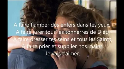 A faire ... tous les ... - A faire ... les ... de la rade - A faire ... grâce à tous les ... !