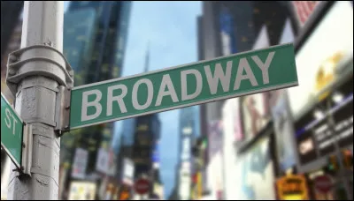 Quand on fait la ..., le samedi à ... - Ca ...comme à ... - On s'..., on y va, pas besoin d'... _ Quand on a du ... !