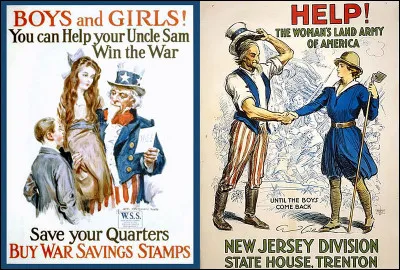 Si les ... n'étaient pas là - Vous seriez tous en ... - A ... de je ne sais ... !