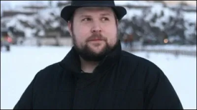 Qui est le d&eacute;veloppeur et concepteur de Minecraft ?