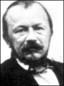 En 1850, j'cris 'Les nuits du Ramazan', je suis ...