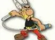 Quiz Astrix et Clopatre