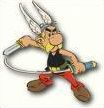 Quiz Asterix