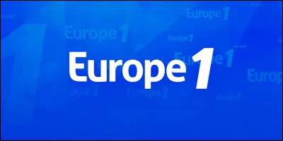 Qui animait l'&eacute;mission "Au c�ur de l'histoire" sur Europe 1 de 2011 &agrave; 2018 ?