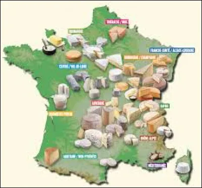 Qui a dit "Comment voulez-vous gouverner un pays où il existe 258 variétés de fromage?" ?
