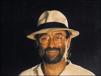 Nous devons à nos voisins transalpins, grands pourvoyeurs de voix cassées, la sublime chanson "Caruso", reprise en France par ... . Mais qui l'a composée et créée de sa voix déchirée ?