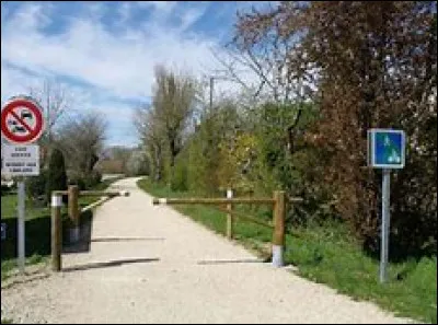 Où dois-je circuler en priorité avec mon EDPM ?