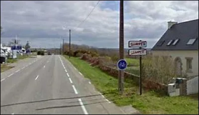 Ai-je le droit de circuler hors agglomération avec mon EDPM ?