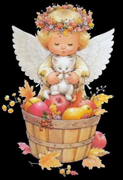 Je veux le luxe dans tous les domaines, dit Dieu ! Il imposa les mains sur les yeux du pauvre petit Marc, aveugle, et plus tard...