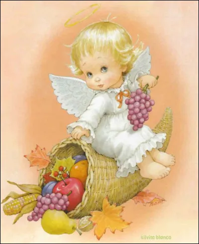 Le luxe se respire, il se déguste, il se boit ! Dieu ordonne à l'abbé Kassine de se montrer intelligent, mais il ne peut rien en tirer ! Et c'est ainsi qu'il...