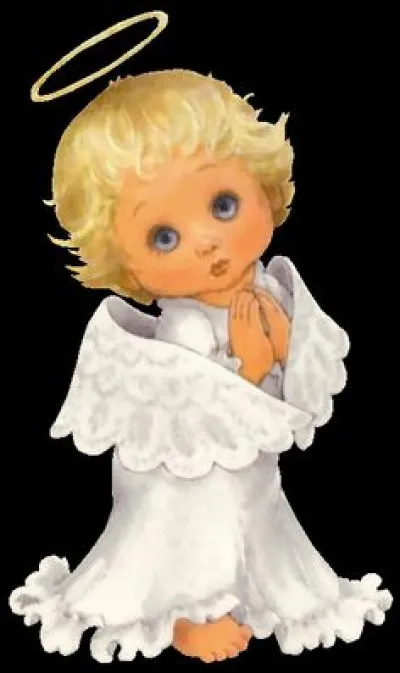 Dieu créa le luxe ! C'est pourquoi il ordonne à l'abbé Cassine d'être moins timide et d'aller parler à la Mère Veil ! Alors il obéit et...