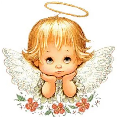 Dieu créa le luxe ! Dieu était ennuyé de constater que Jacques restait dans son coin sans dire un mot ! Il lui ordonna de parler, et c'est ainsi que...