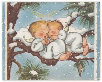 Dieu créa le luxe mais il dit au Père Septeur qu'avant qu'il ne paie l'I.S.F, il pouvait rêver longtemps ! Et c'est ainsi que naquit...