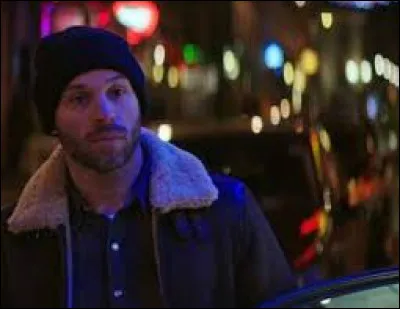 Quel est ce film réalisé en 2017 qui se déroule autour du FC Nantes ?