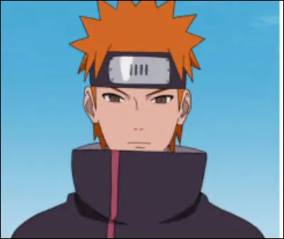 Comment s'appelle-t-il ?