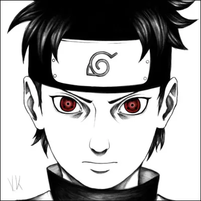 Quel pouvoir cachent ses pupilles .