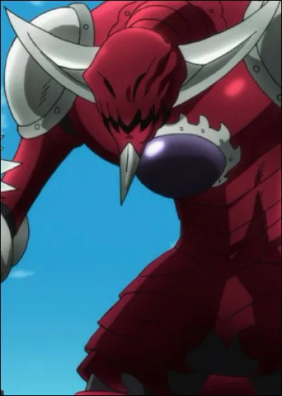 Qui bat le commandement de la v&eacute;rit&eacute; ?