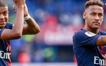 Quiz Psg