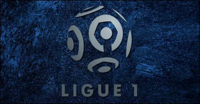 Combien de fois le PSG a-t-il gagné la Ligue 1 ?