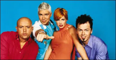 Le groupe Aqua à qui on doit le tube "Barbie Girl" dans les années 90 est originaire de Pologne.