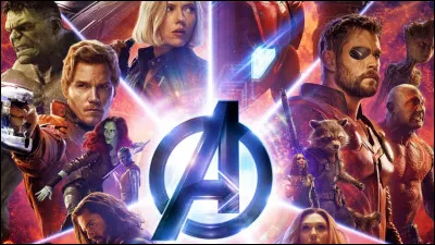 Qui se retire des Avengers ?