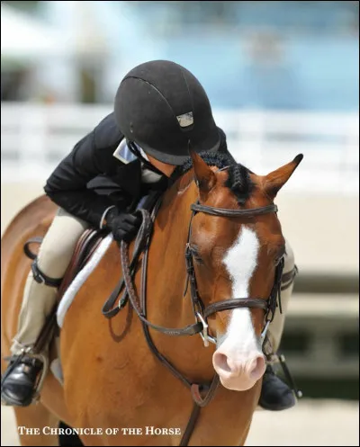 De quel côté monte-t-on ?