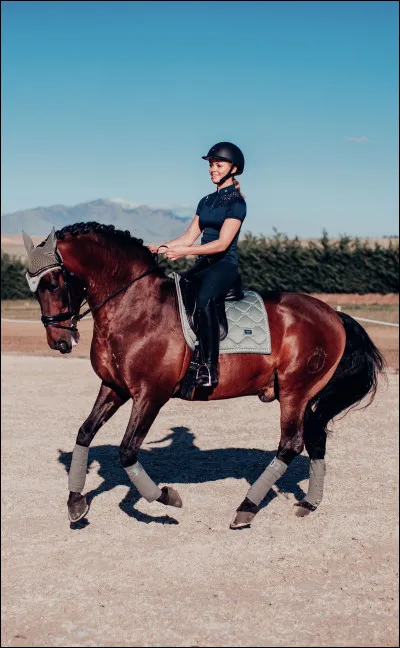 Quelles sont les aides naturelles ?