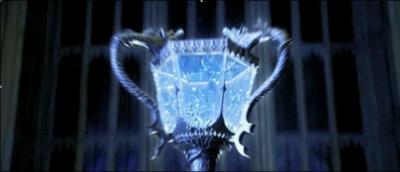 Quel est cet objet ?