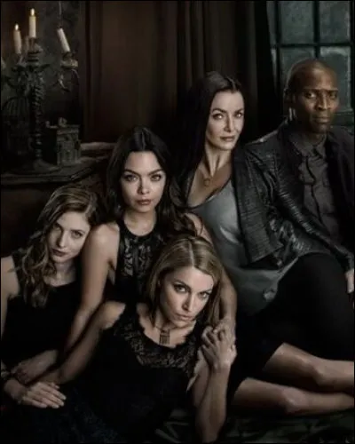 Un hérétique est...