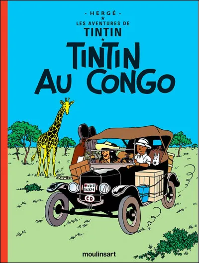 Toujours les même 3 erreurs à dénicher dans cette couverture outrageusement "caviardée" : à vos souris !