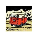 Quiz Dessinateurs