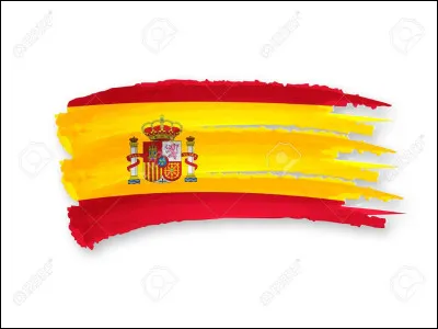 Comment dit-on "200 000" ?