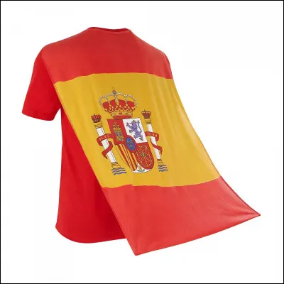 Comment dit-on "9 999 999 999" en espagnol ?