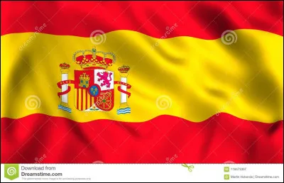 Comment dit-on "1 000 001" ?