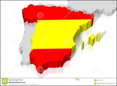 Comment dit-on "9 999" ?