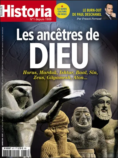 Ja mais n'iert tel cum fut as anceisurs !