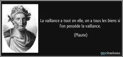 Bons fut li secles, ja mais n'ert si vailant !