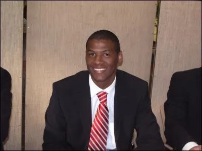 Quel poste occupe ce joueur ?