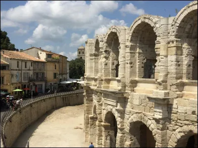 Quelle est la commune la plus vaste de France ?