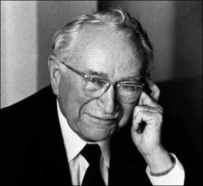 Qui a cr&eacute;&eacute; les Jeux paralympiques ?