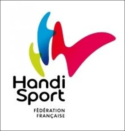 Combien y a-t-il d'associations d'handisport ?